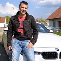 Отзыв от Василий - виза ДТВ